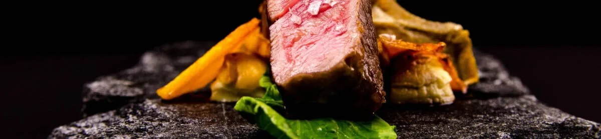Gozzo — food