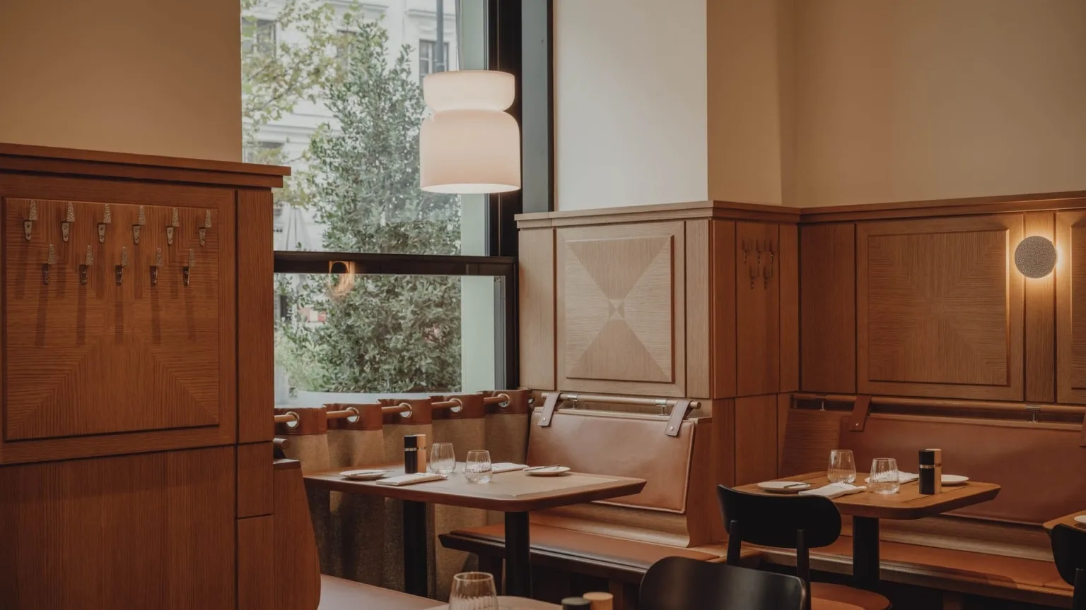 Plachuttas Gasthaus zur Oper — photo 12