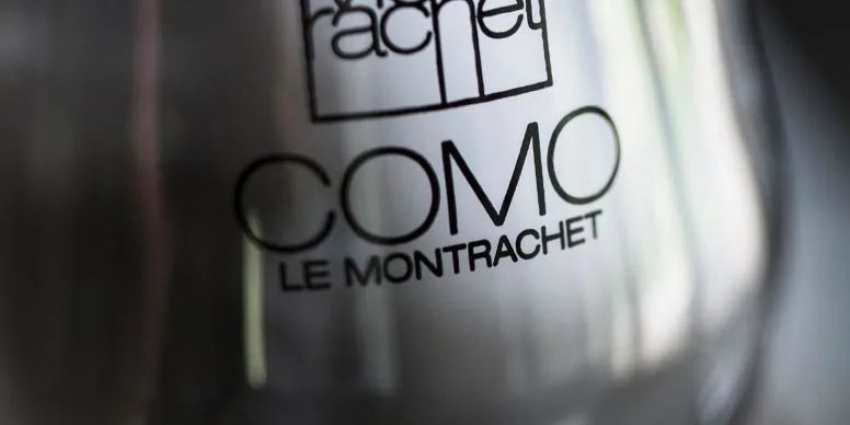 Le Montrachet — photo 6