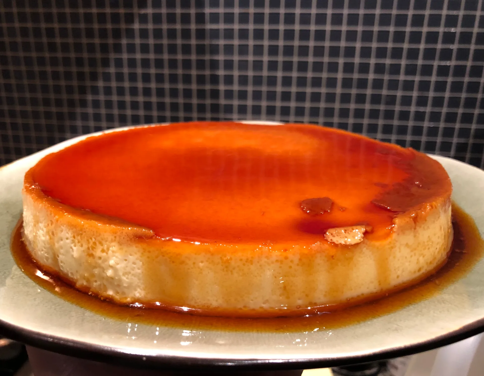 Birrieria Zaragoza — photo 14