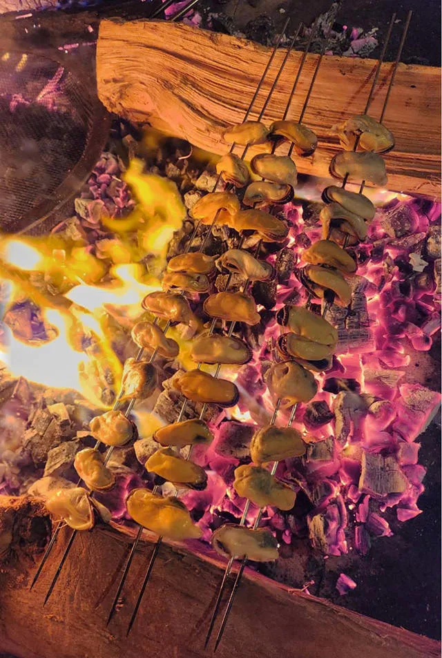 Feld — photo 10