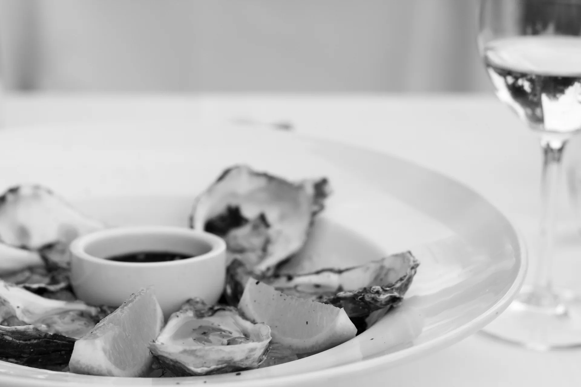 Bistro LouLou — photo 7