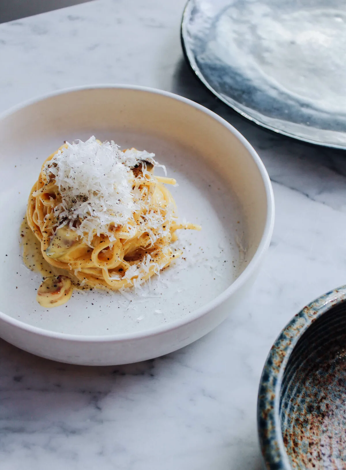Scala Pasta / Bar — photo 4