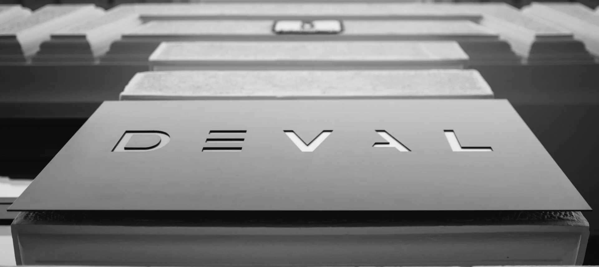 DEVAL — photo 6