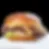 Tanner's Prime Burgers — photo 19