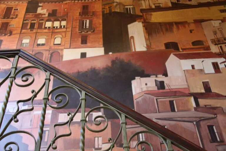 Da Lino — photo 11