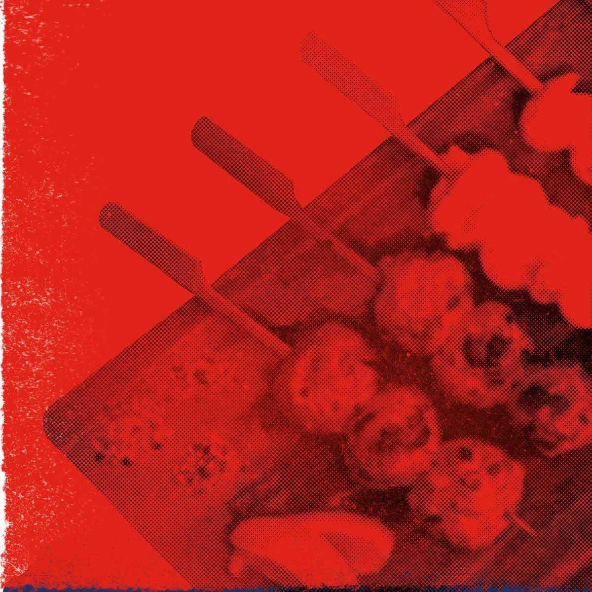 Izakaya Rintaro — photo 15