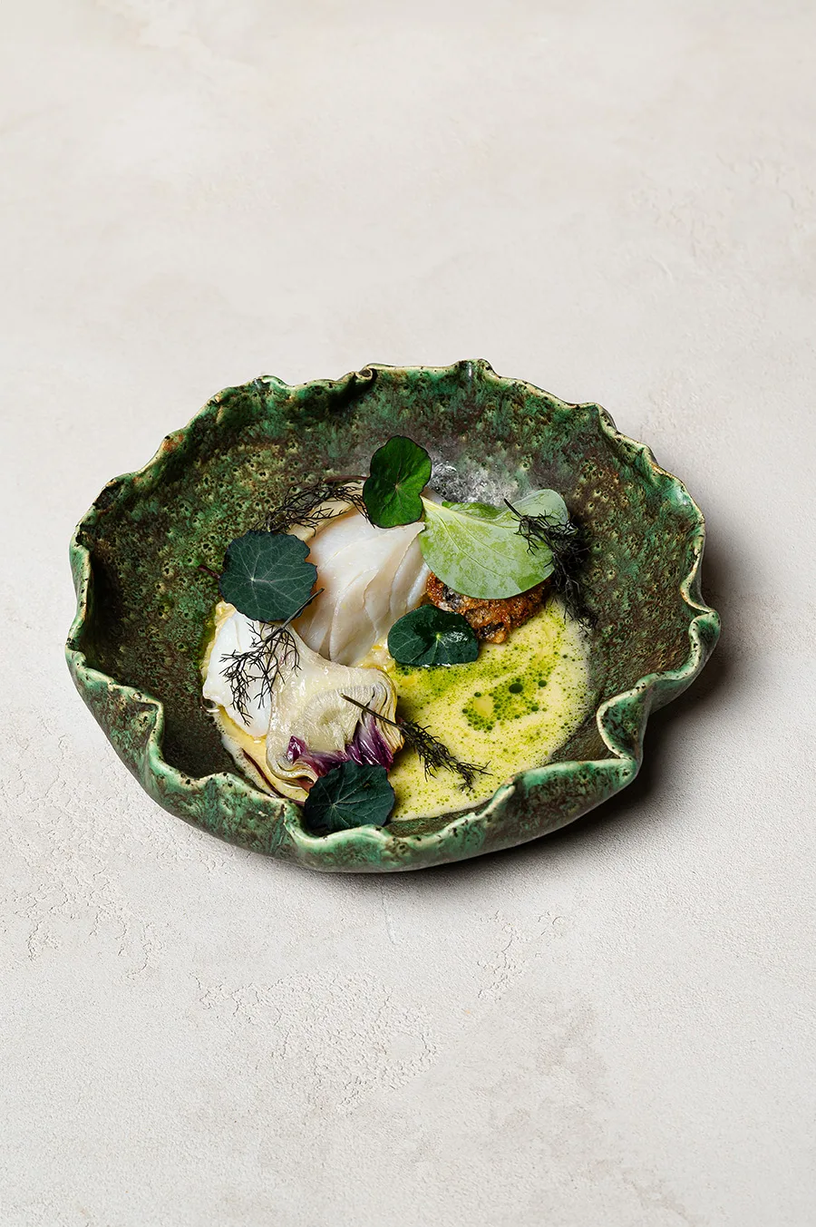 HIDE — photo 35
