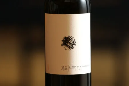 Stanza della SINCERITÀ — drink