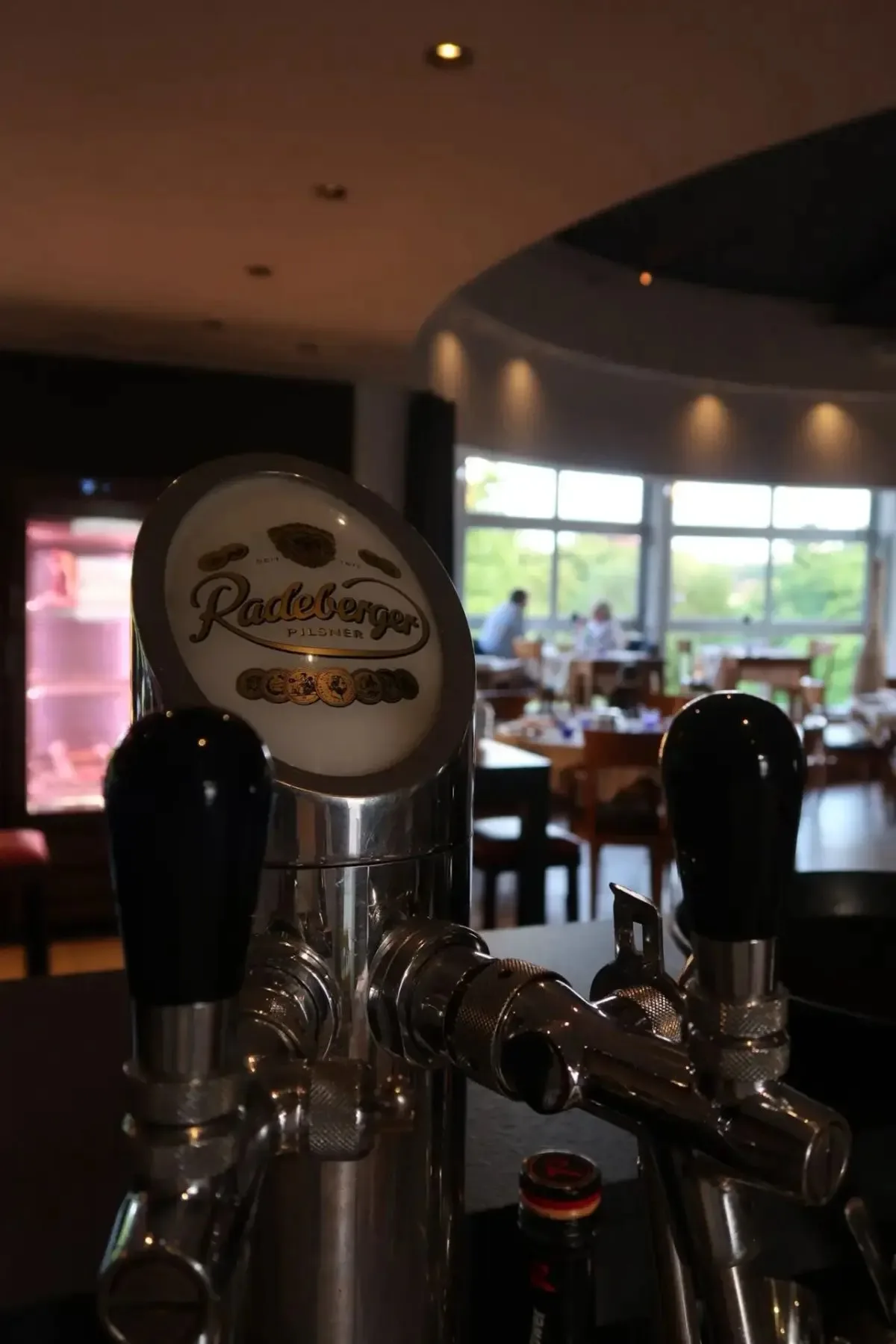 Ristorante Sassella — photo 10