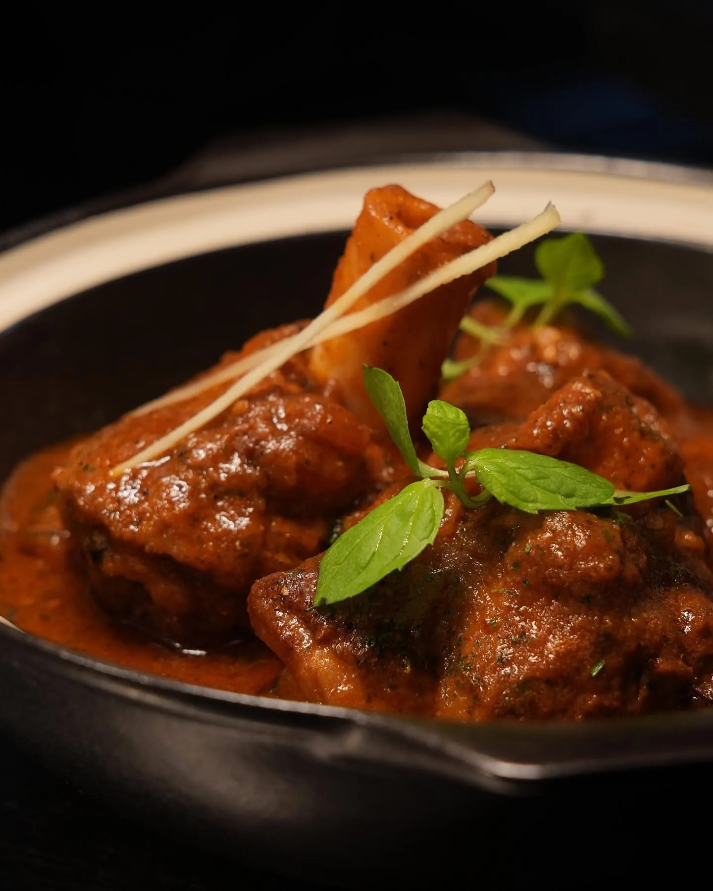Swadish by Ajay Kumar — photo 11
