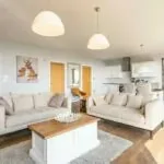 The Cottage in the Wood, Great Malvern