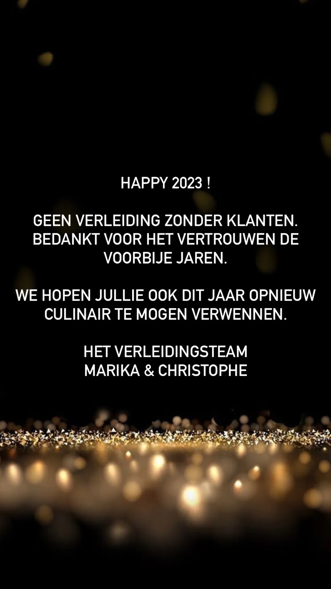 De Verleiding — photo 41