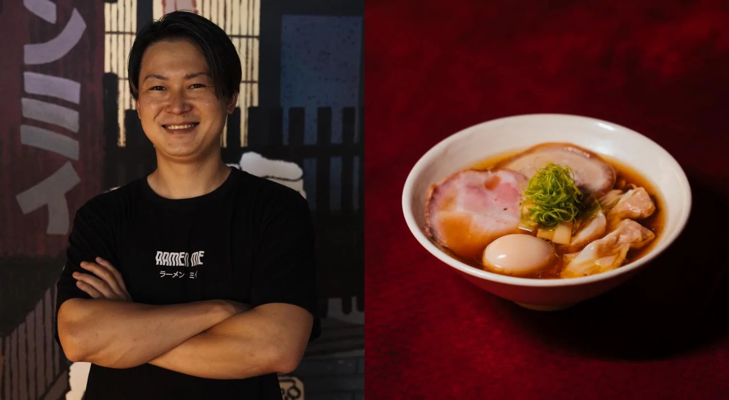 Zuru Zuru Ramen — photo 5