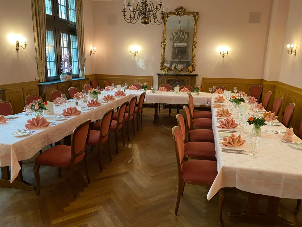 Em Krützche — photo 15