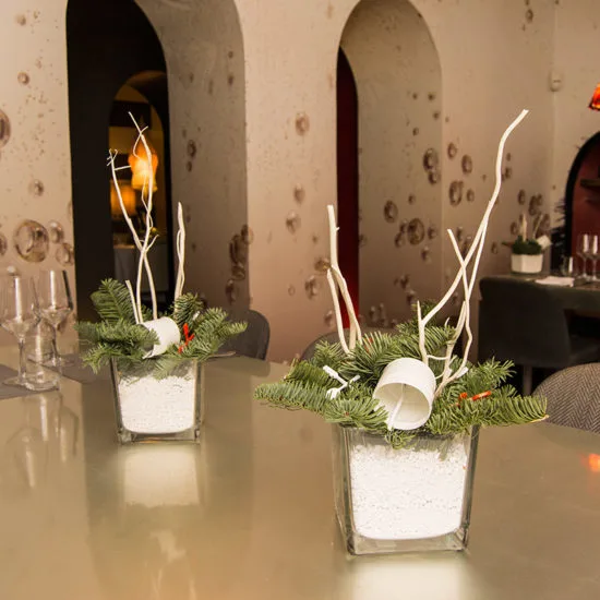 20Tre — photo 14