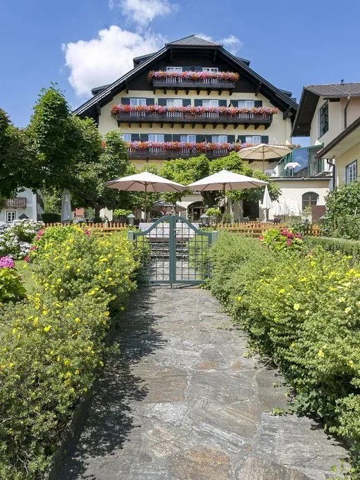 Das Bräu — photo 23