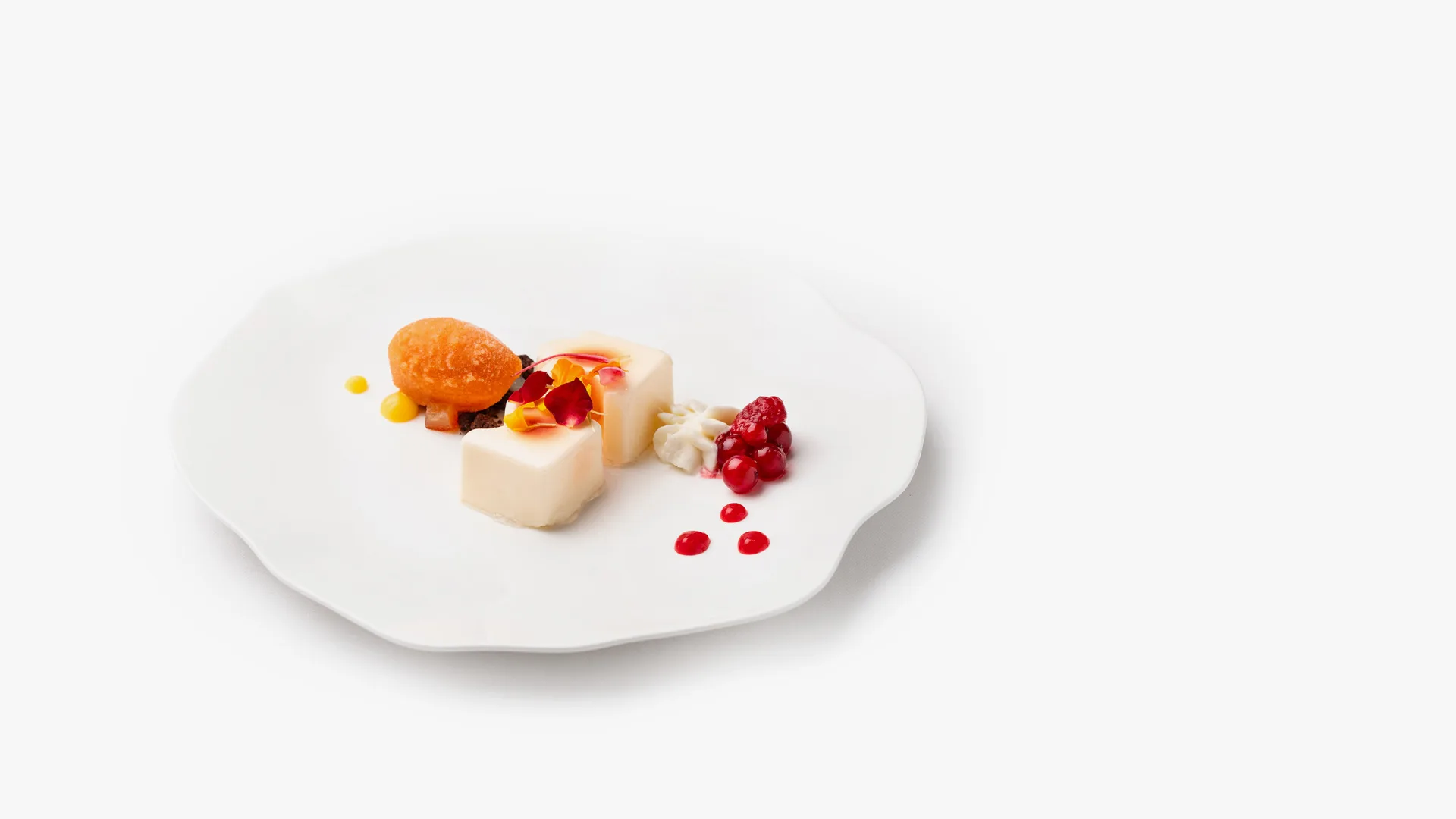 Kisté - Easy Gourmet — photo 32