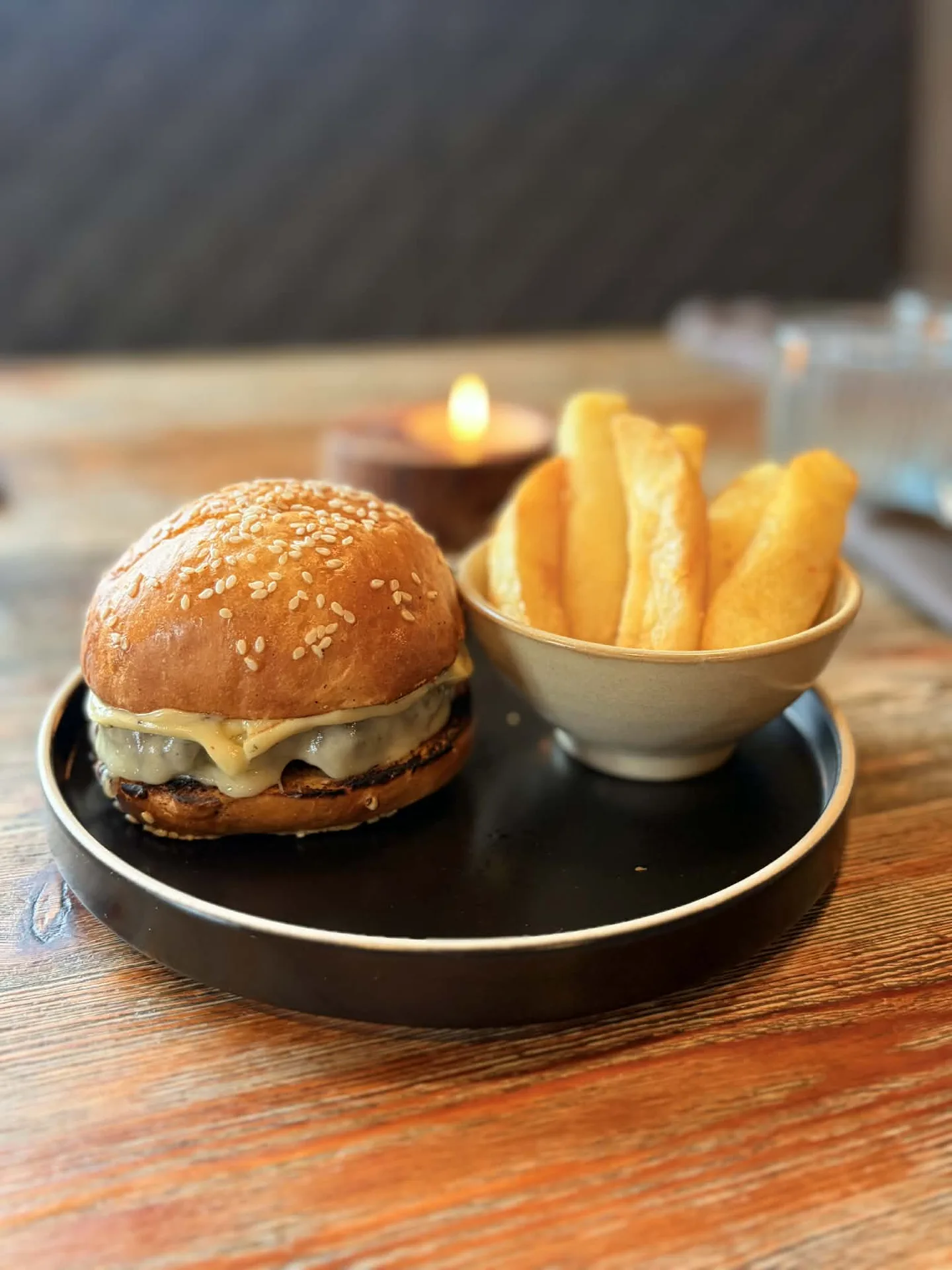 Hope & Anchor — photo 15