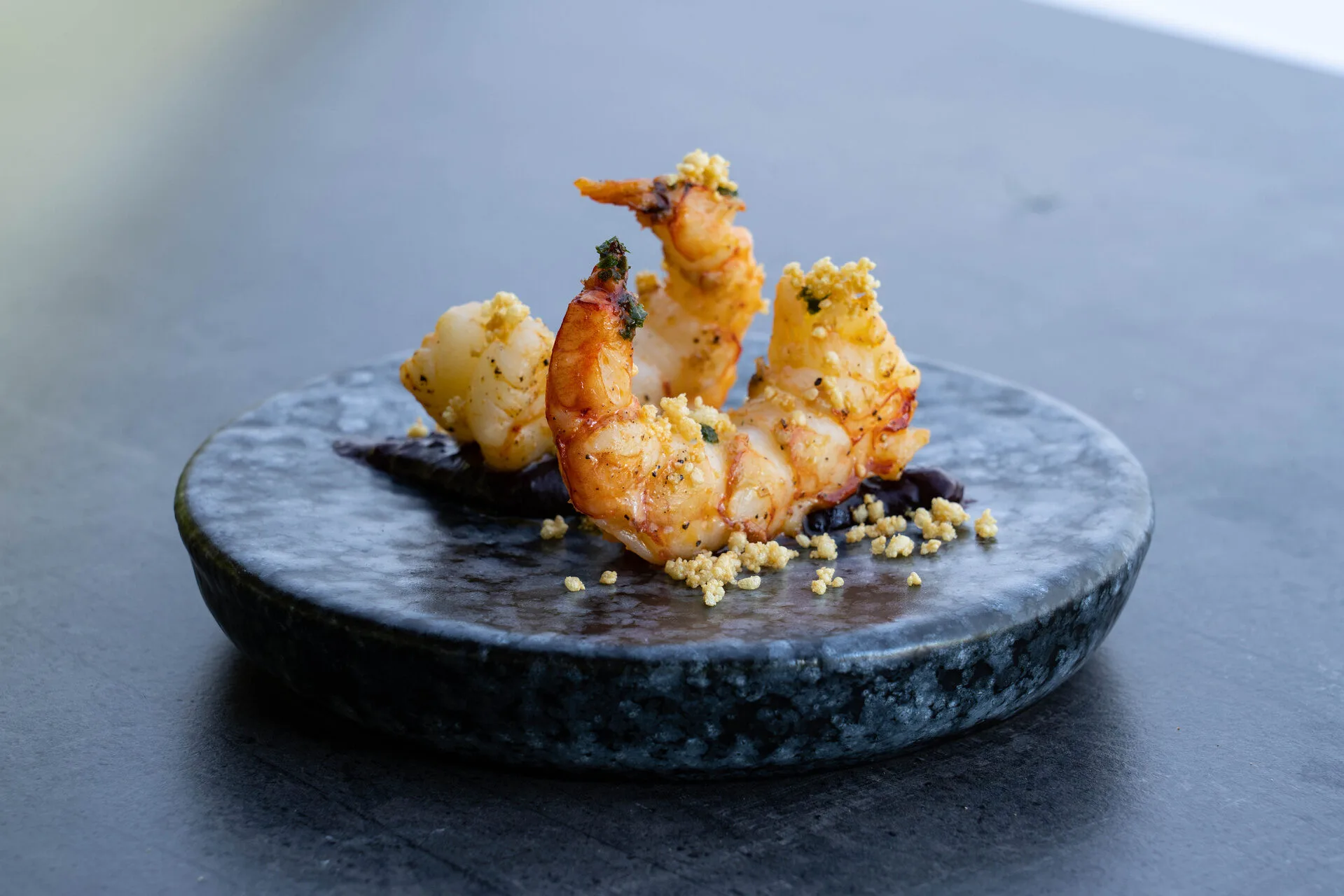 Joseph's Fine Dining — photo 4
