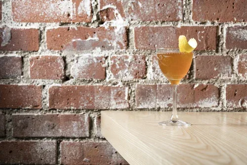 OKO Rye — photo 19
