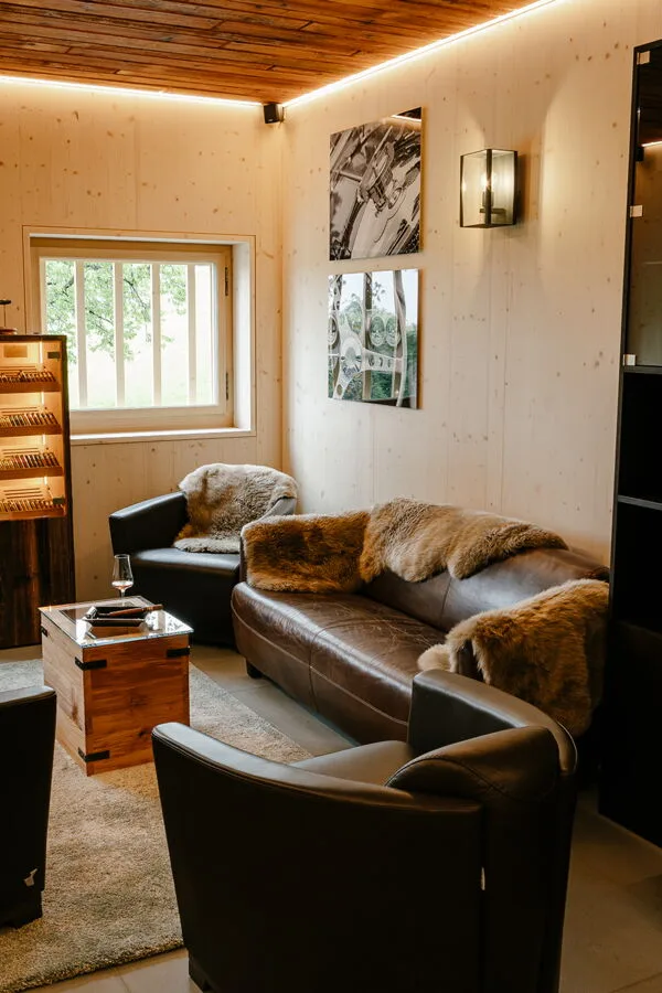 Landhaus — photo 13