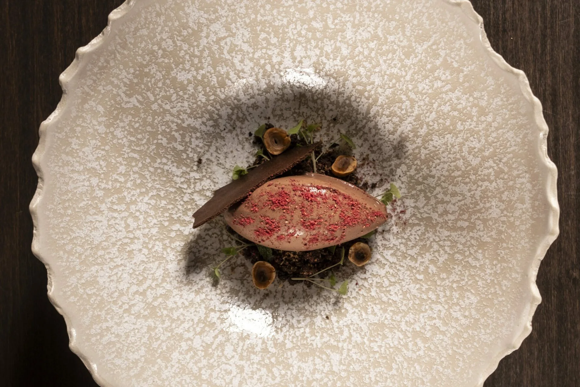 Osteria Grande — photo 13