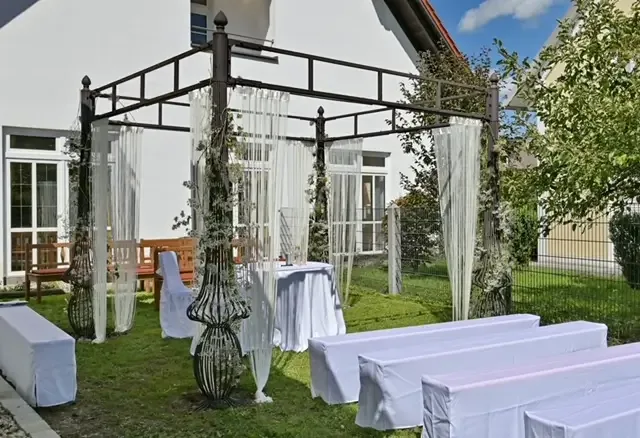 Gasthaus Landbrecht — photo 41