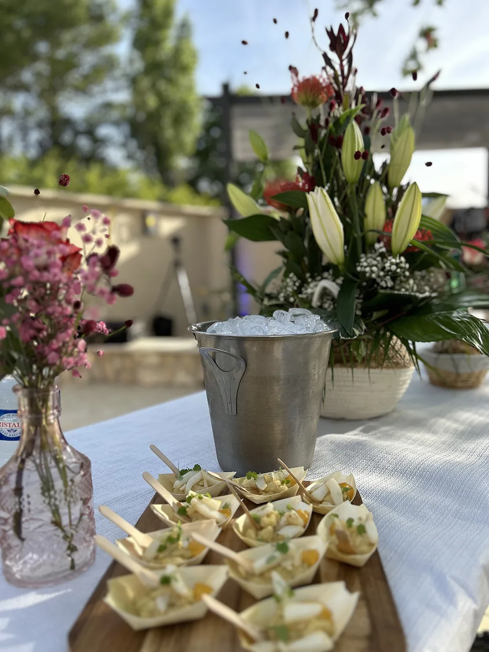 Le Pt'it Mercier — photo 10