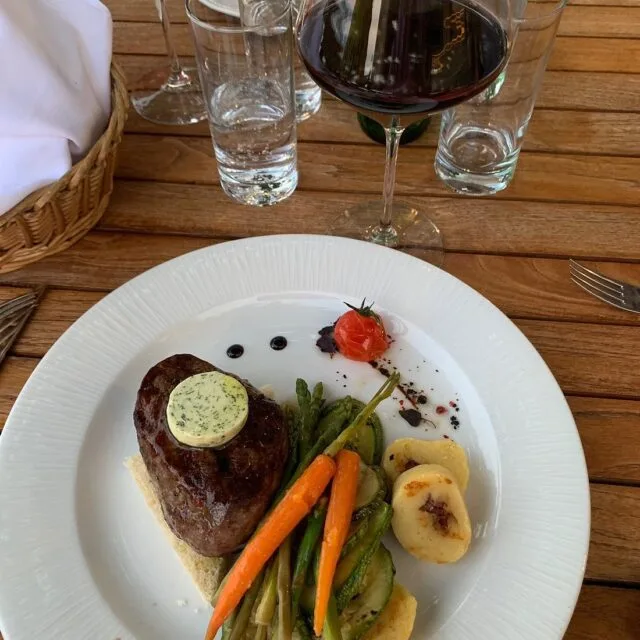 Taverna Riva — photo 45