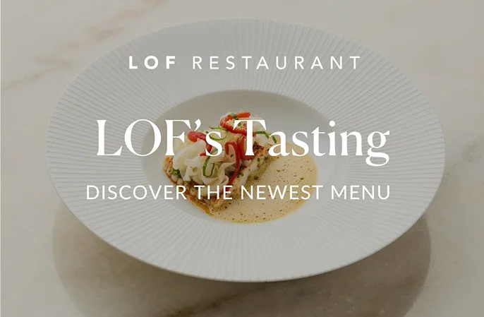 LOF — photo 7
