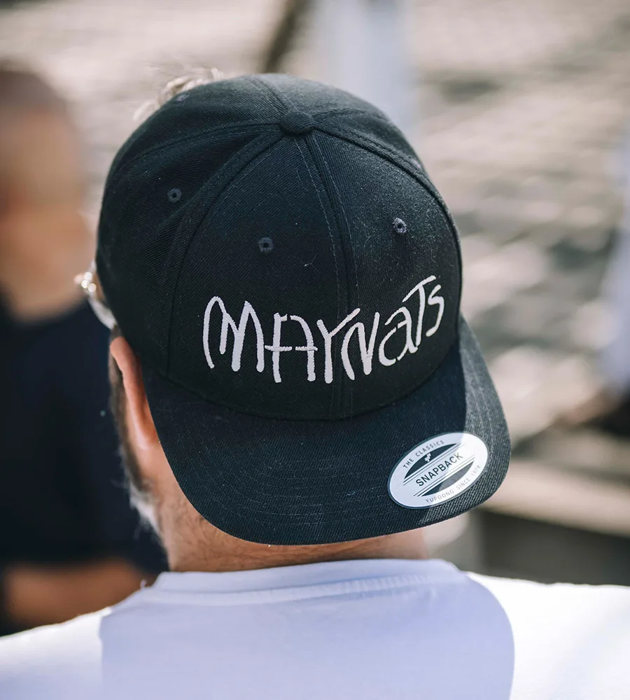 Maynats — photo 11