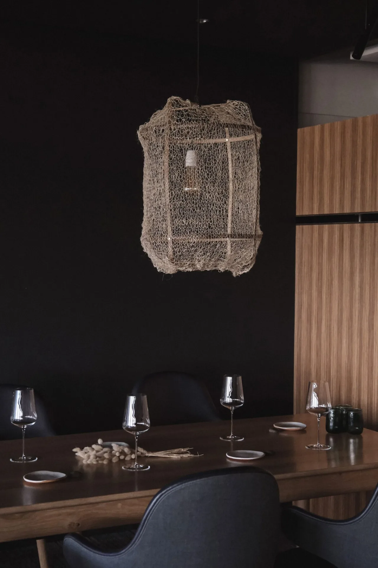 La Table de la Butte — photo 9