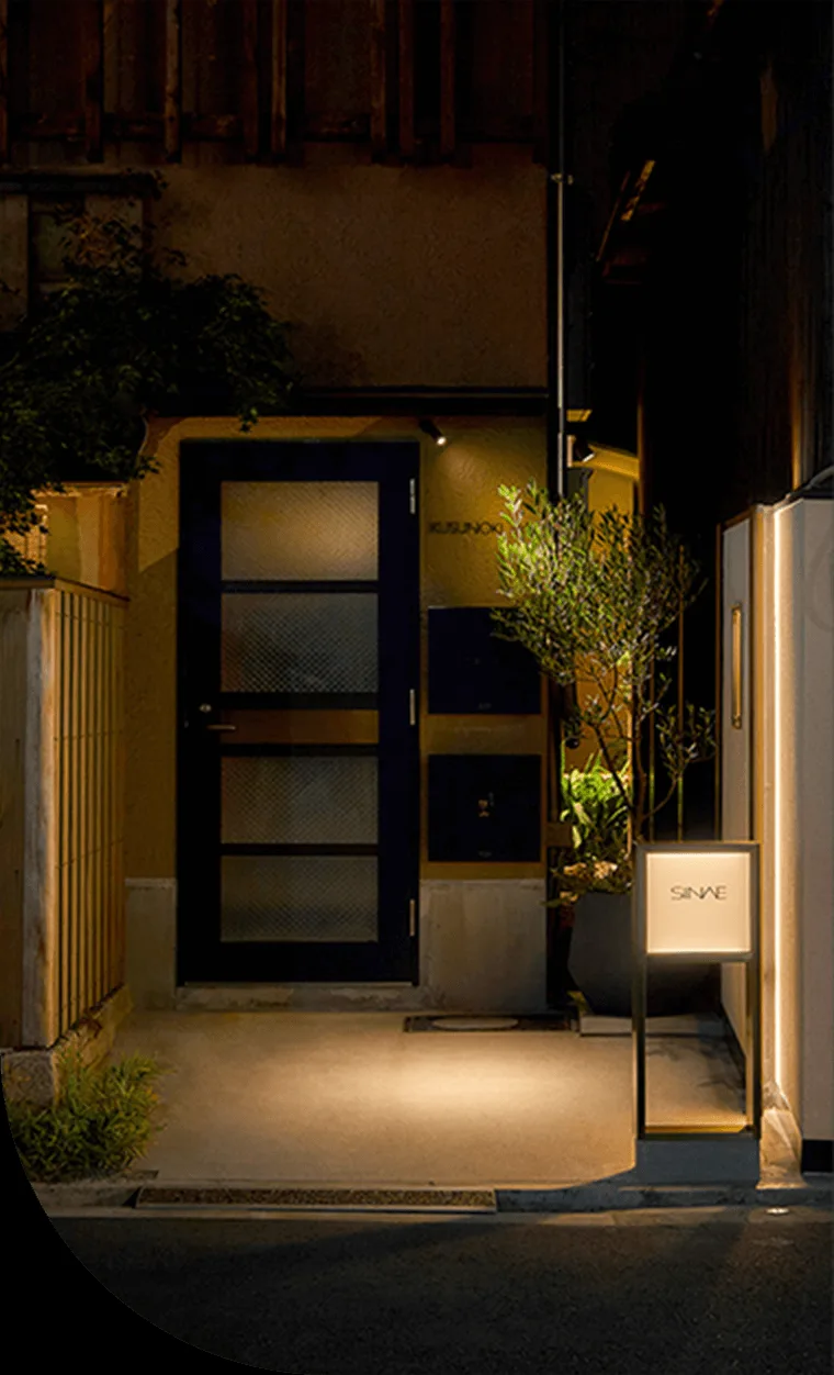 SINAE — photo 25