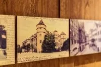 Carls Brauhaus — photo 44