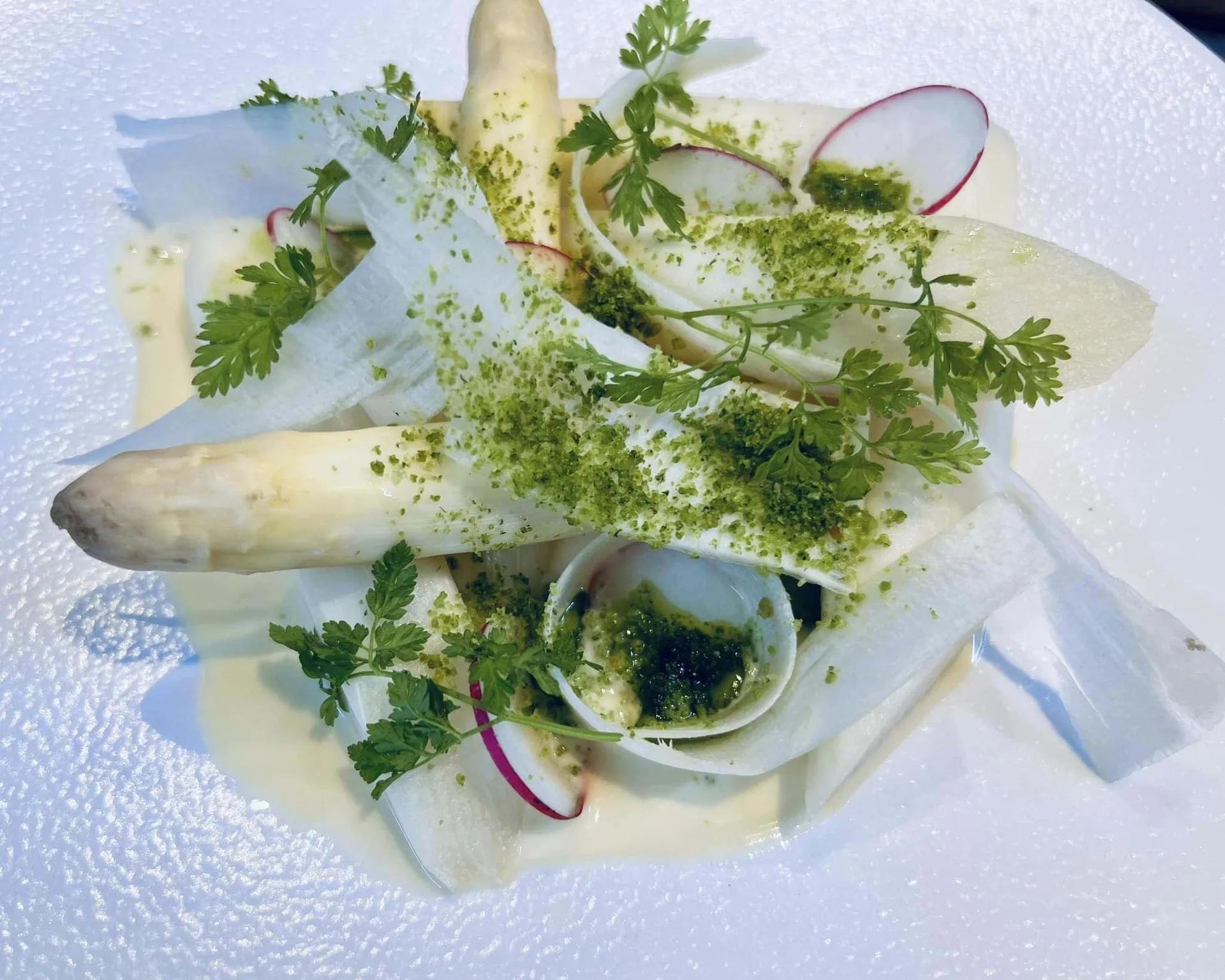 Gastronomisk Institut — photo 86