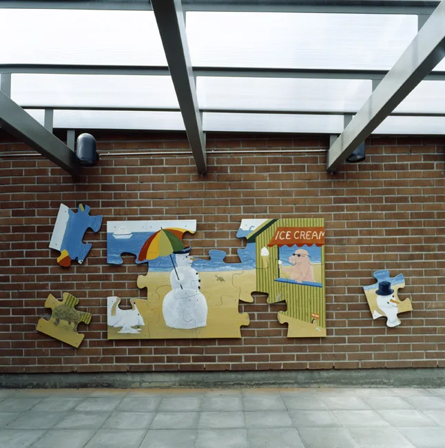 Jord — photo 16