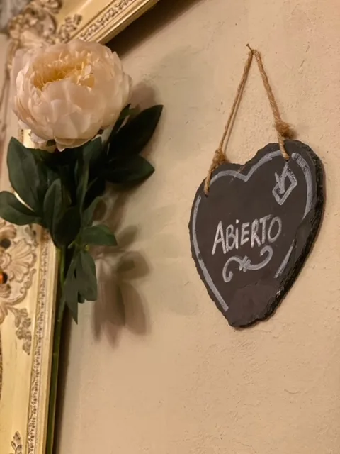 Le Bistrot Gastronómico — photo 4