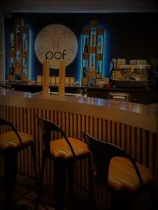 POF — photo 8