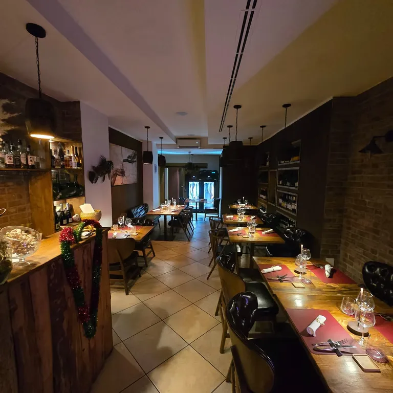 La Ristobottega — photo 17