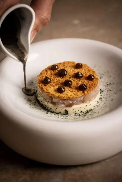 Amicis — photo 9