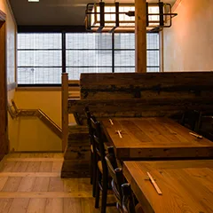 Katsuyoshi — photo 13