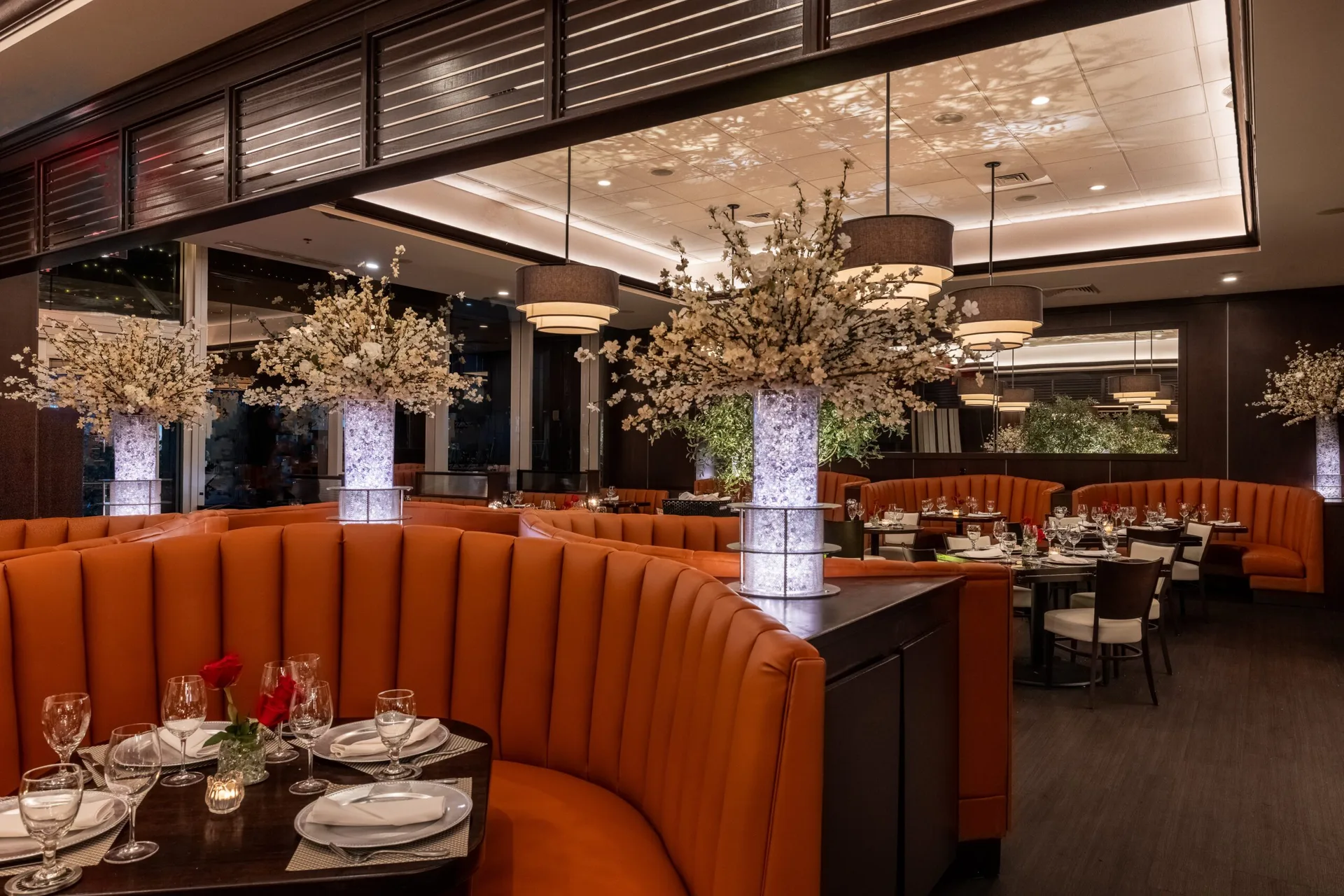 Truluck's — photo 19