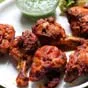 Bombay Grill — photo 14