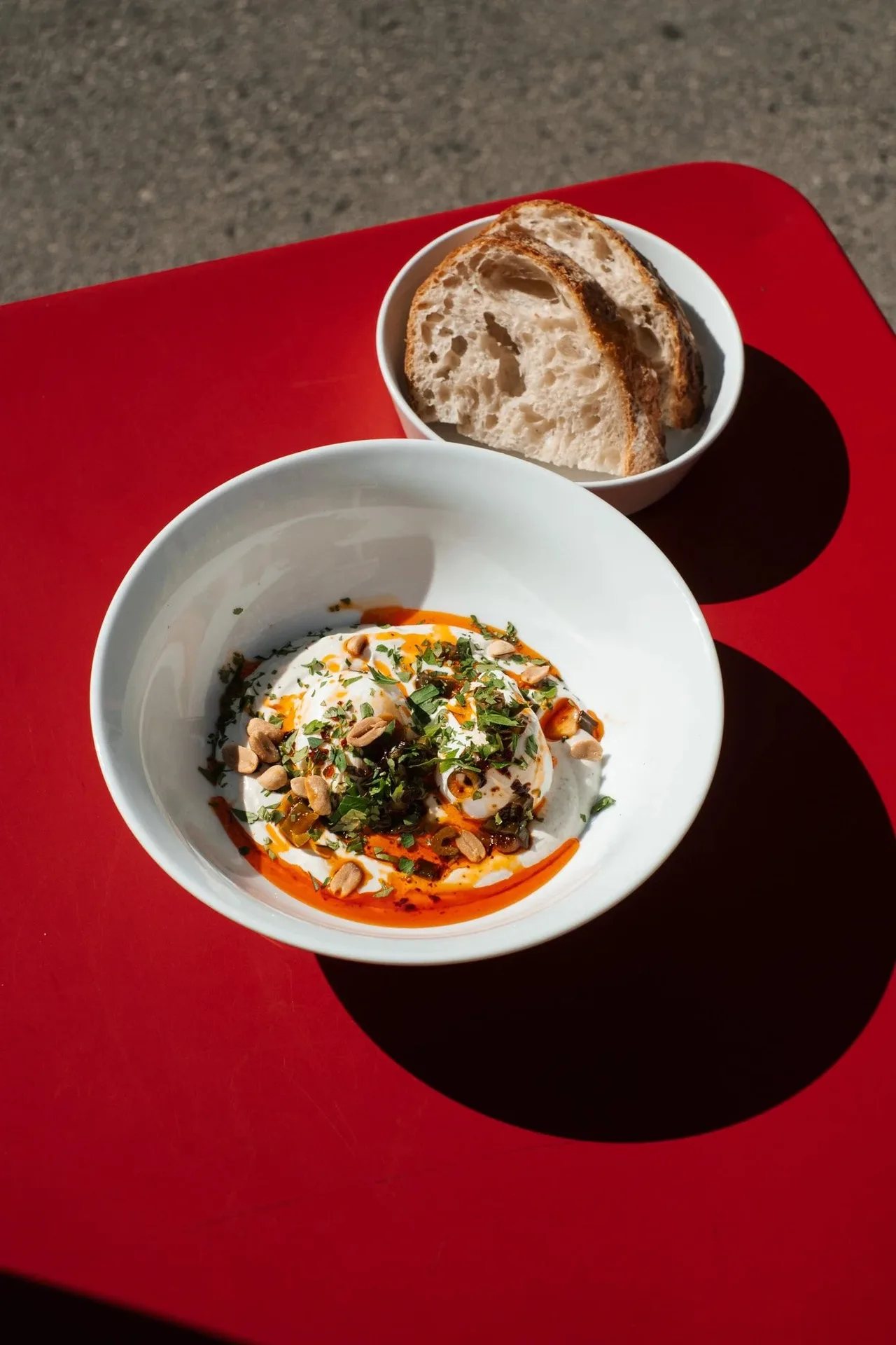 bistro Otto! — photo 19