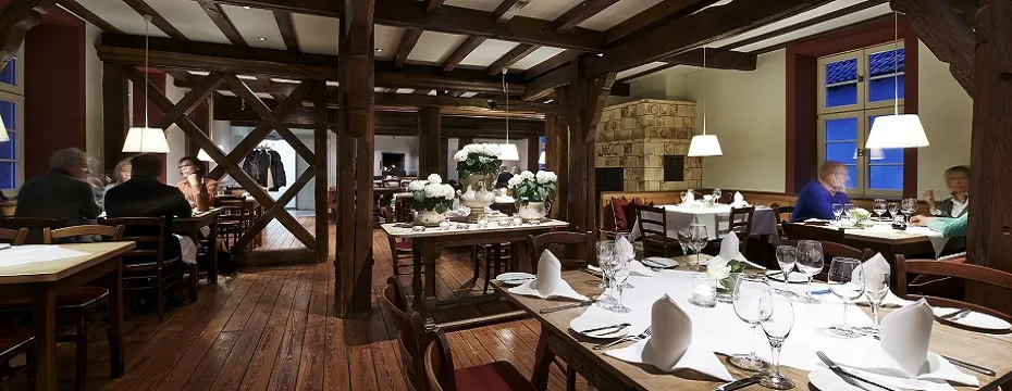 Weinhaus Henninger — photo 4