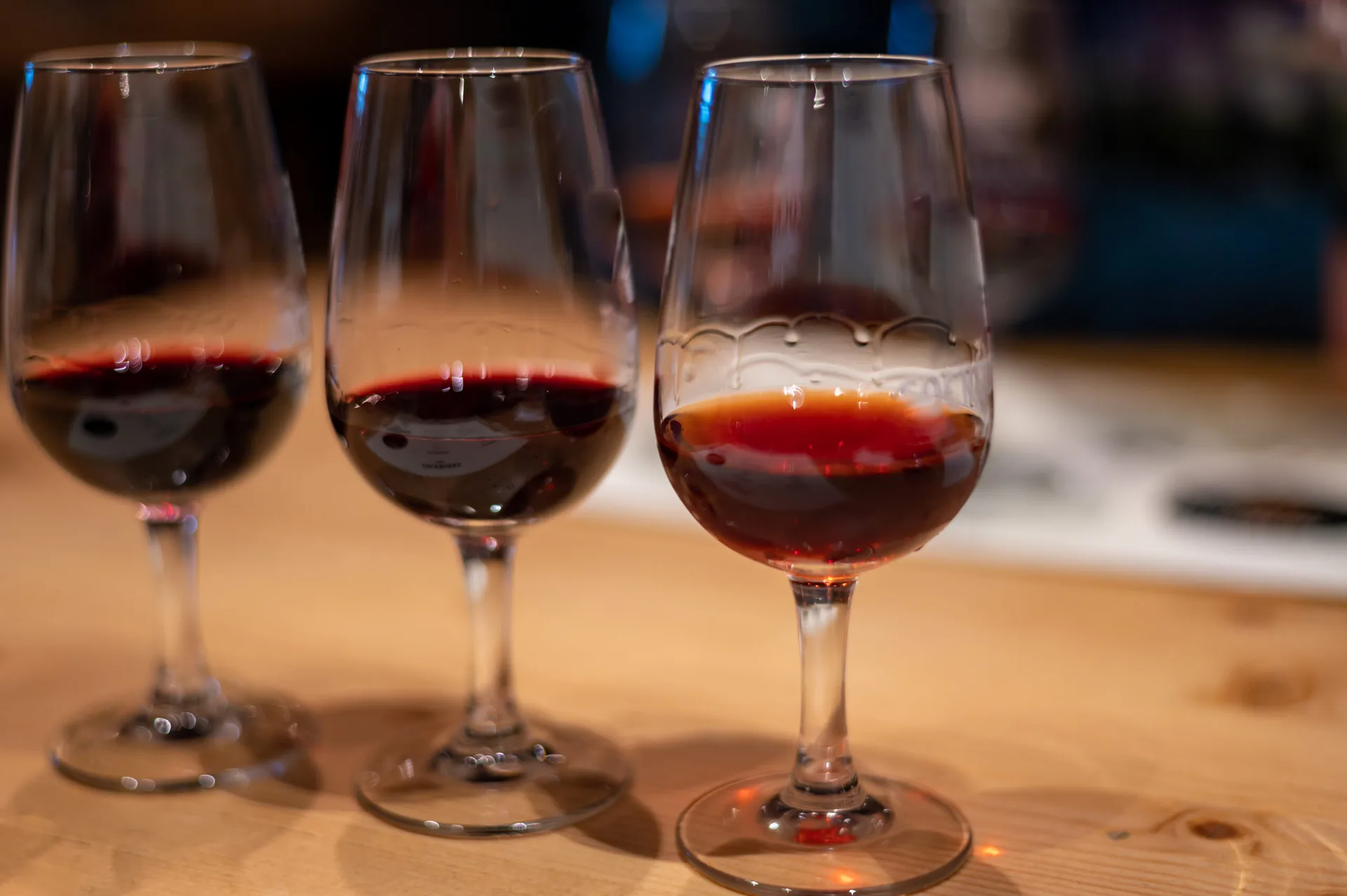 Altura Bistro — photo 19