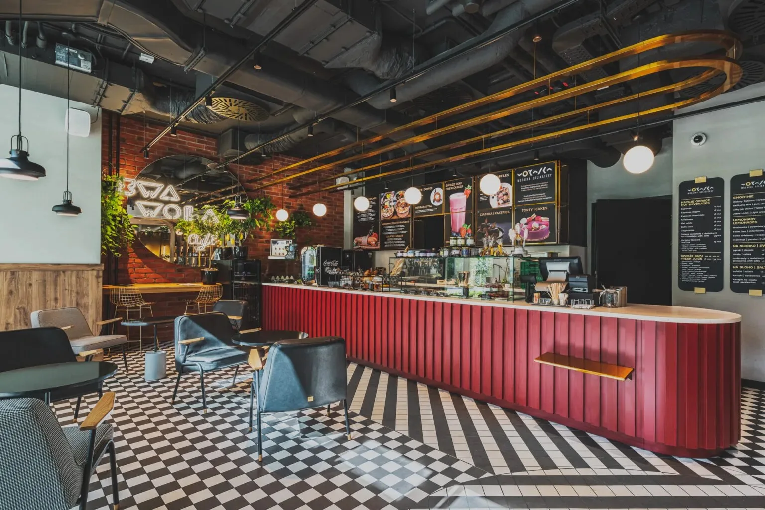 Savoré — photo 101
