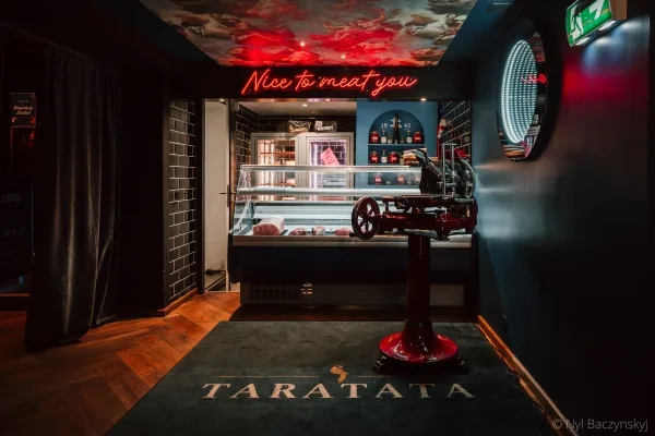 Taratata — photo 15
