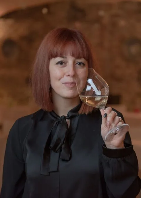 Enoteca di Canelli - Casa Crippa — photo 7